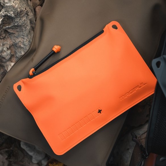 Magpul DAKA® Pouch, Small